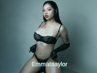 Emmataaylor