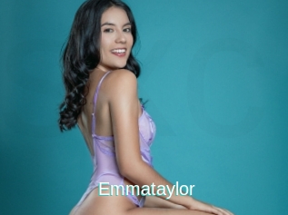 Emmataylor
