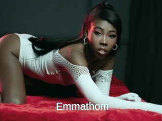 Emmathom
