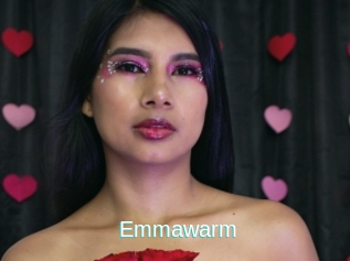 Emmawarm