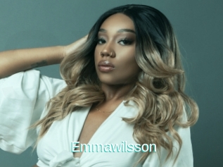 Emmawilsson