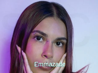 Emmazade