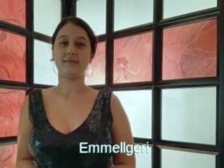 Emmellgeri
