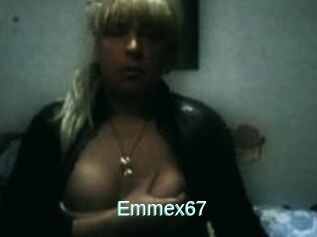 Emmex67