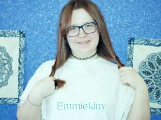 Emmiekitty