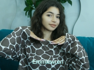 Emmiewren