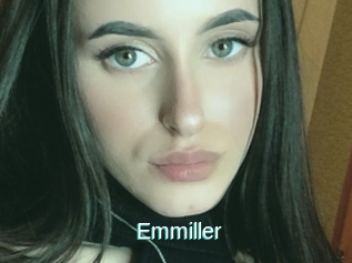 Emmiller