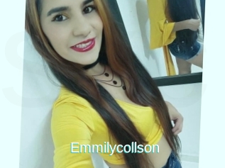 Emmilycollson