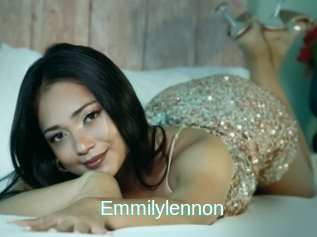 Emmilylennon