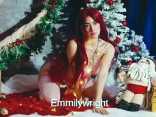 Emmilywright