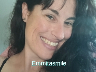 Emmitasmile
