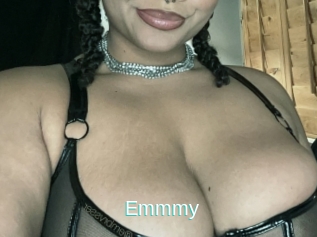Emmmy
