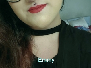 Emmy