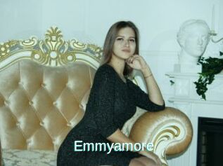 Emmyamore