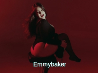 Emmybaker