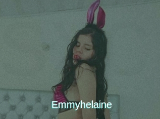 Emmyhelaine