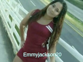 Emmyjackson20