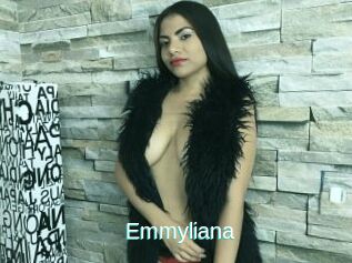Emmyliana