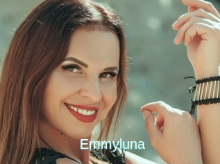 Emmyluna