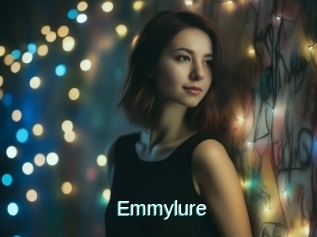 Emmylure