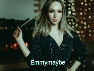 Emmymaybe