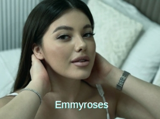 Emmyroses