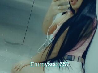 Emmyscot657