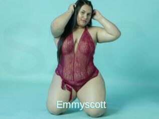 Emmyscott