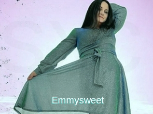 Emmysweet