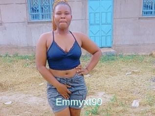 Emmyxt90