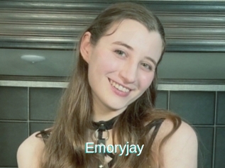 Emoryjay