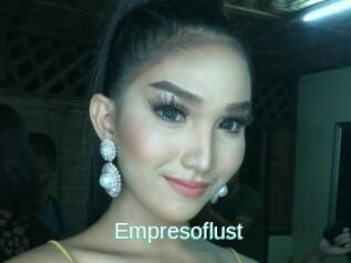 Empresoflust