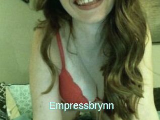 Empressbrynn