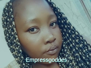 Empressgoddes