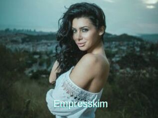 Empresskim