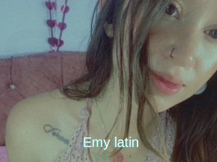 Emy_latin