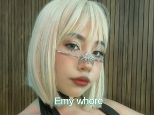 Emy_whore