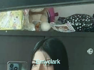 Emyclark