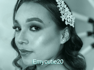 Emycutie20