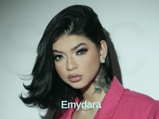 Emydara