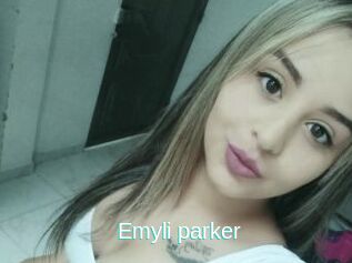 Emyli_parker