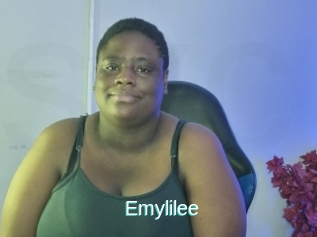 Emylilee