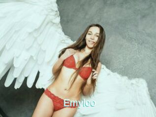 Emyloo
