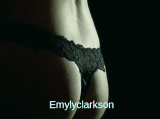 Emylyclarkson