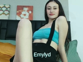 Emylyd