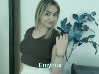 Emymur
