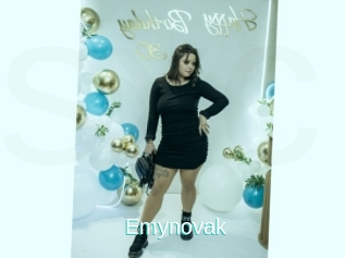 Emynovak