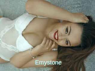 Emystone