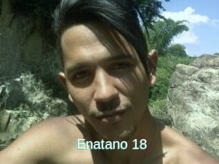 Enatano_18