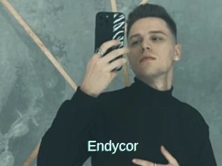 Endycor